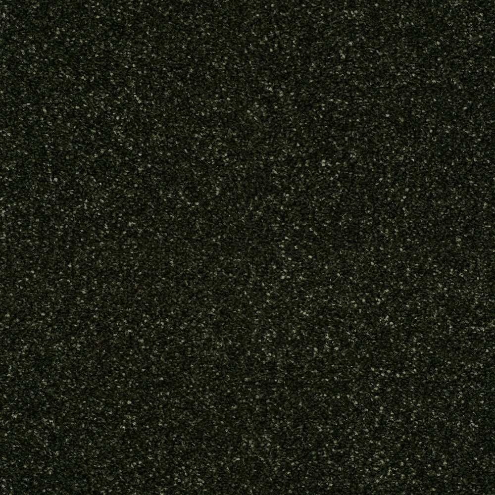 Star Twist Elite
