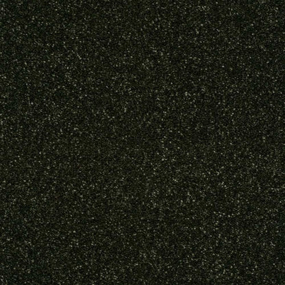 Star Twist Elite