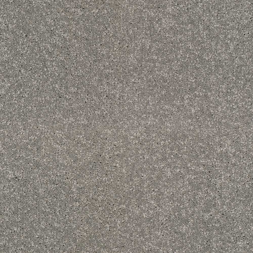 Star Twist Elite