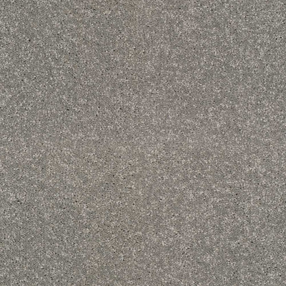 Star Twist Elite
