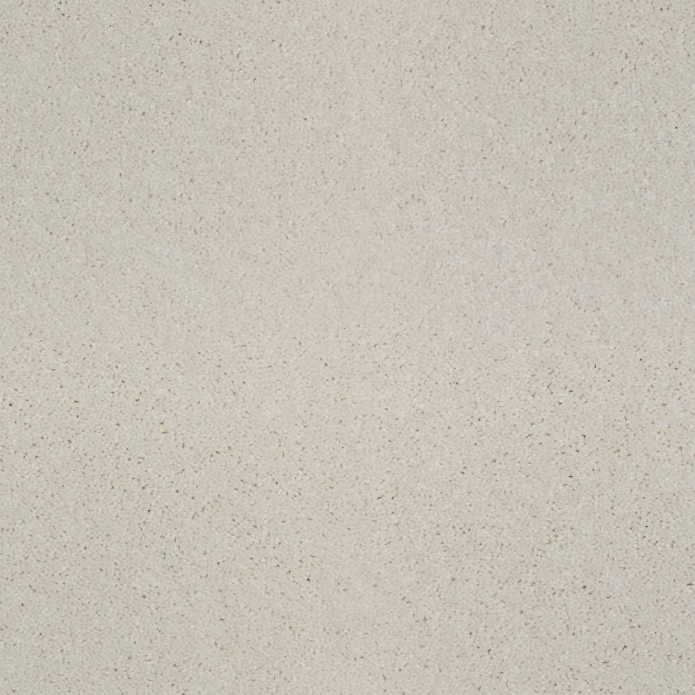 Star Twist Elite