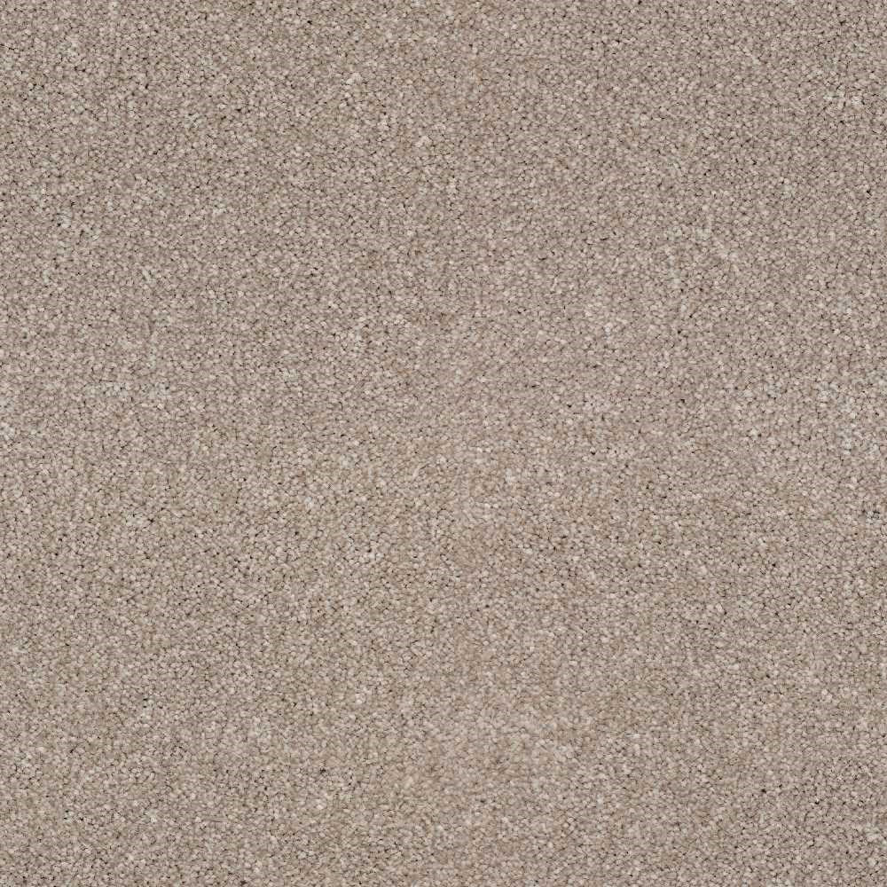 Star Twist Elite