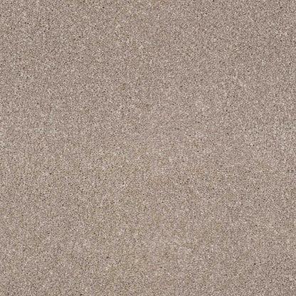 Star Twist Elite