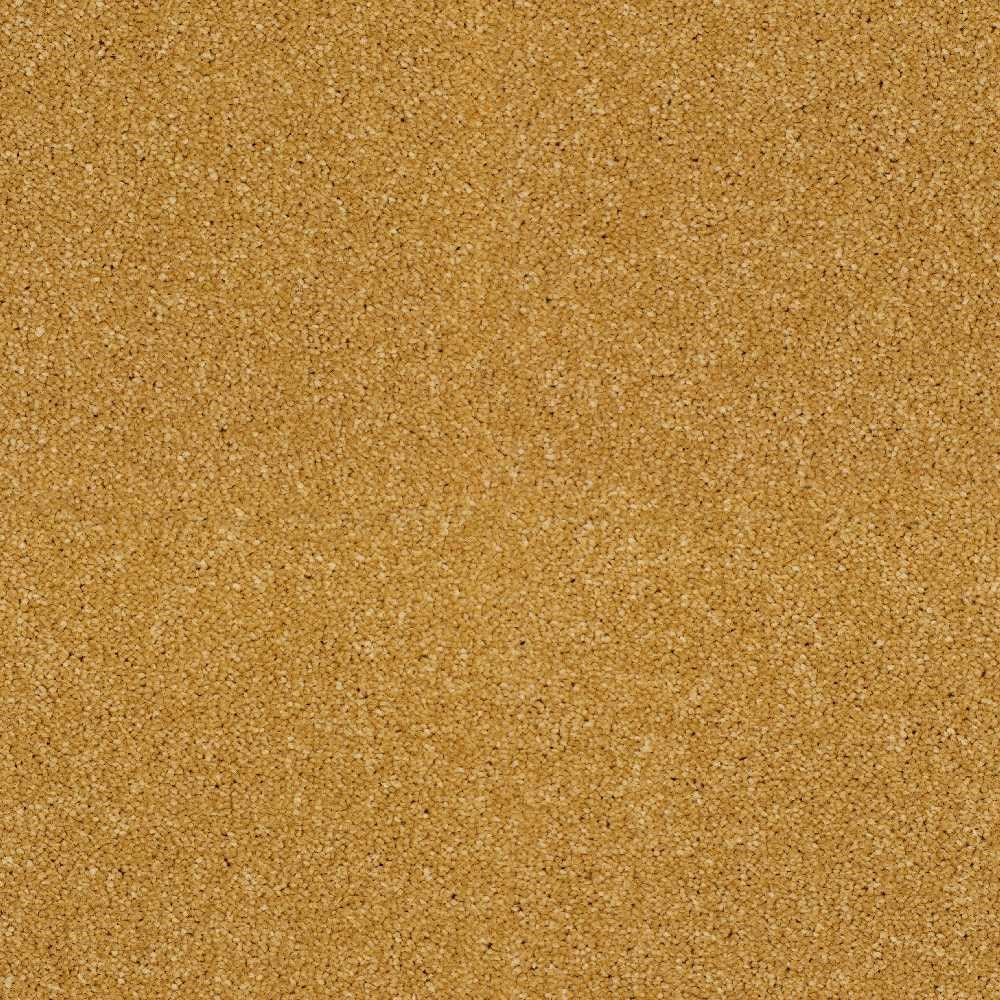 Star Twist Elite
