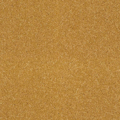 Star Twist Elite