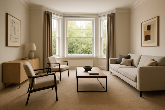 Balta Sublime Carpet