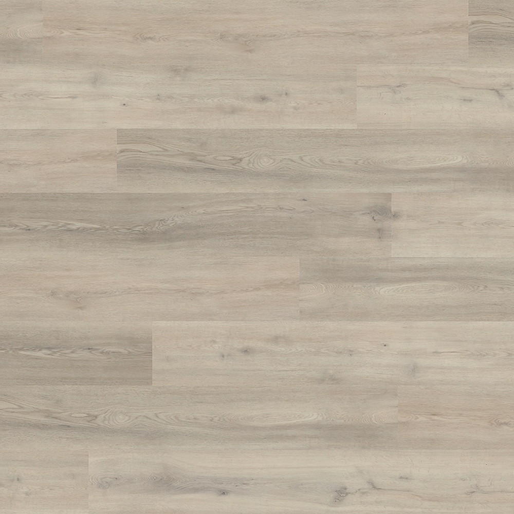 Wood Effect Plank LVT | Camaro Rigid Core by Polyflor