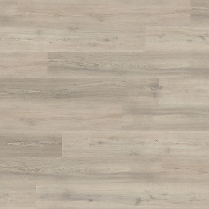 Wood Effect Plank LVT | Camaro Rigid Core by Polyflor