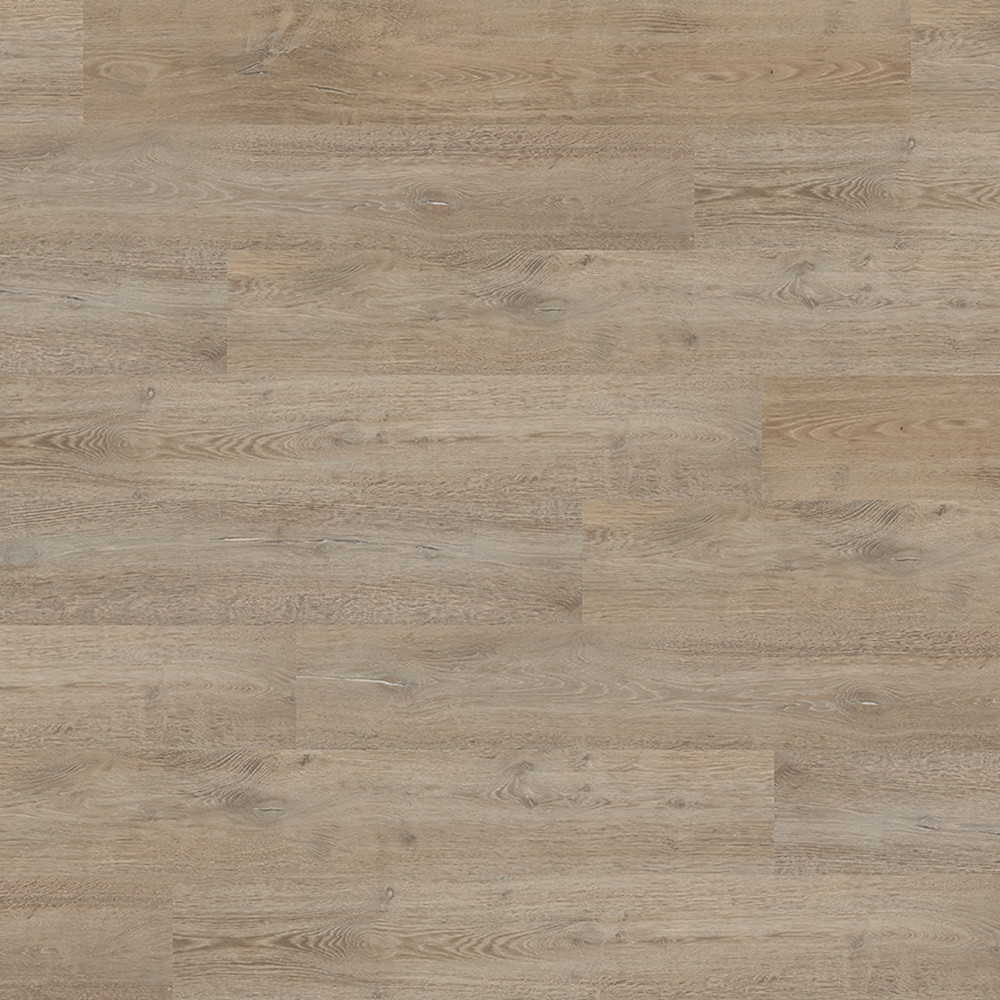 Wood Effect Plank LVT | Camaro Rigid Core by Polyflor