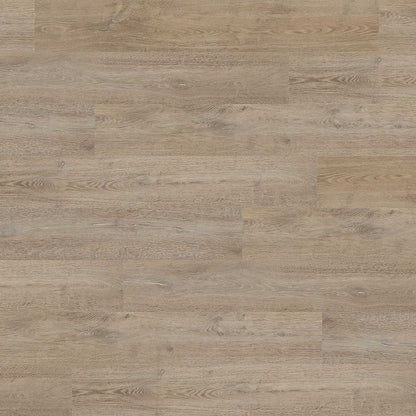 Wood Effect Plank LVT | Camaro Rigid Core by Polyflor