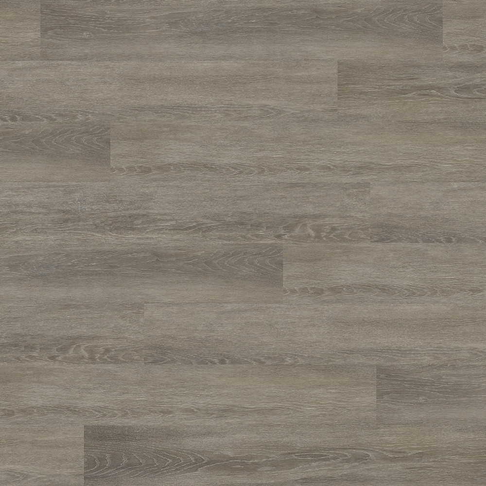 Wood Effect Plank LVT | Camaro Rigid Core by Polyflor