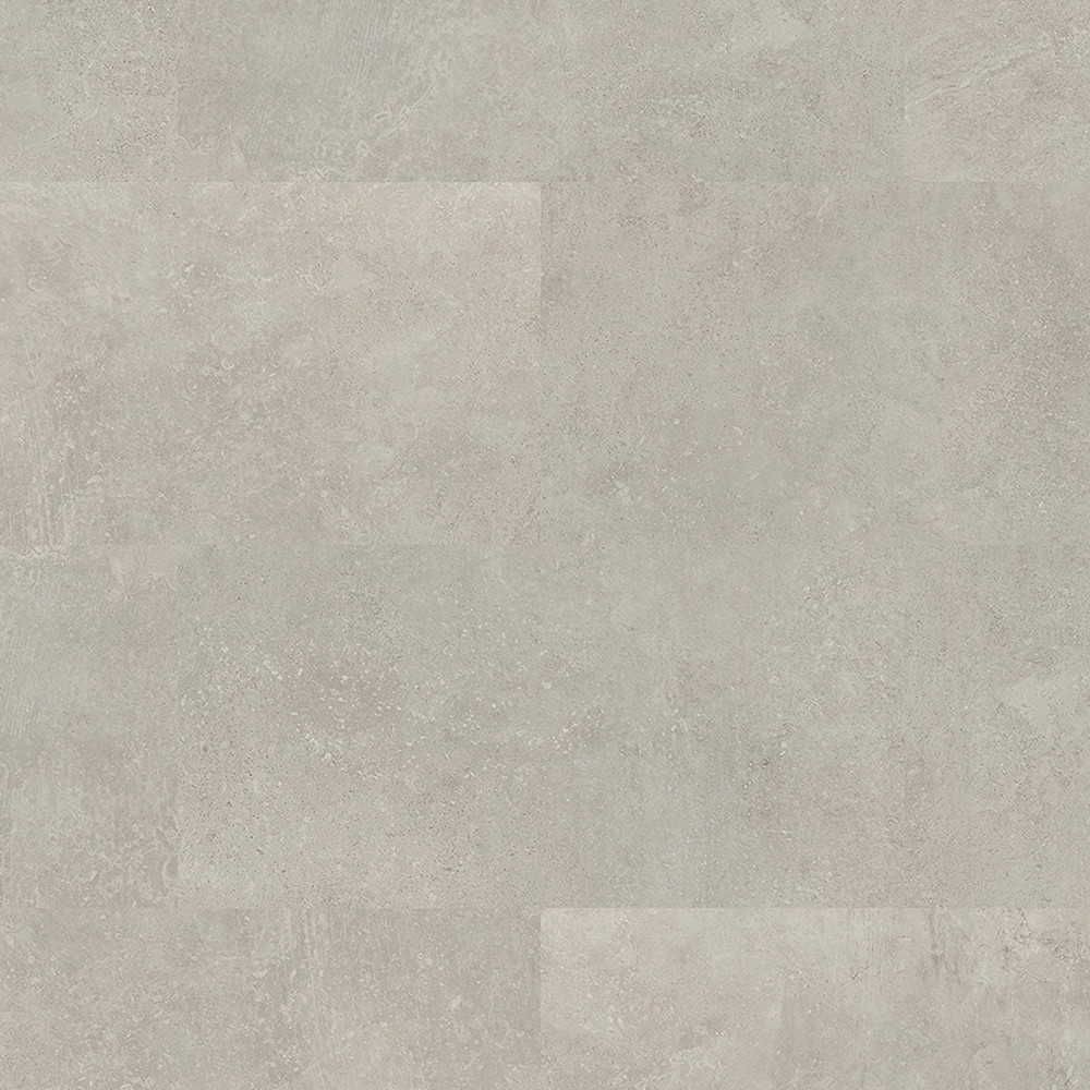 Stone Effect LVT | Camaro Rigid Core by Polyflor