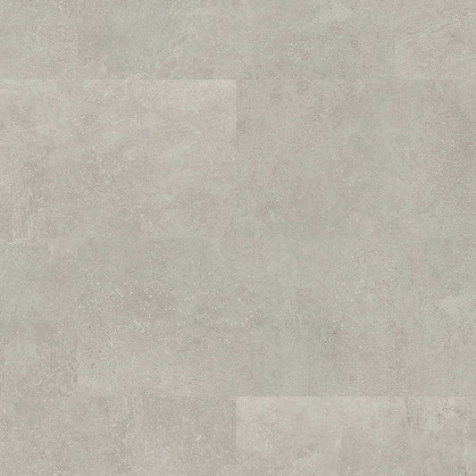 Stone Effect LVT | Camaro Rigid Core by Polyflor