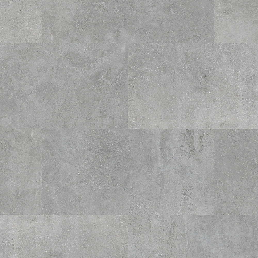 Stone Effect LVT | Camaro Rigid Core by Polyflor