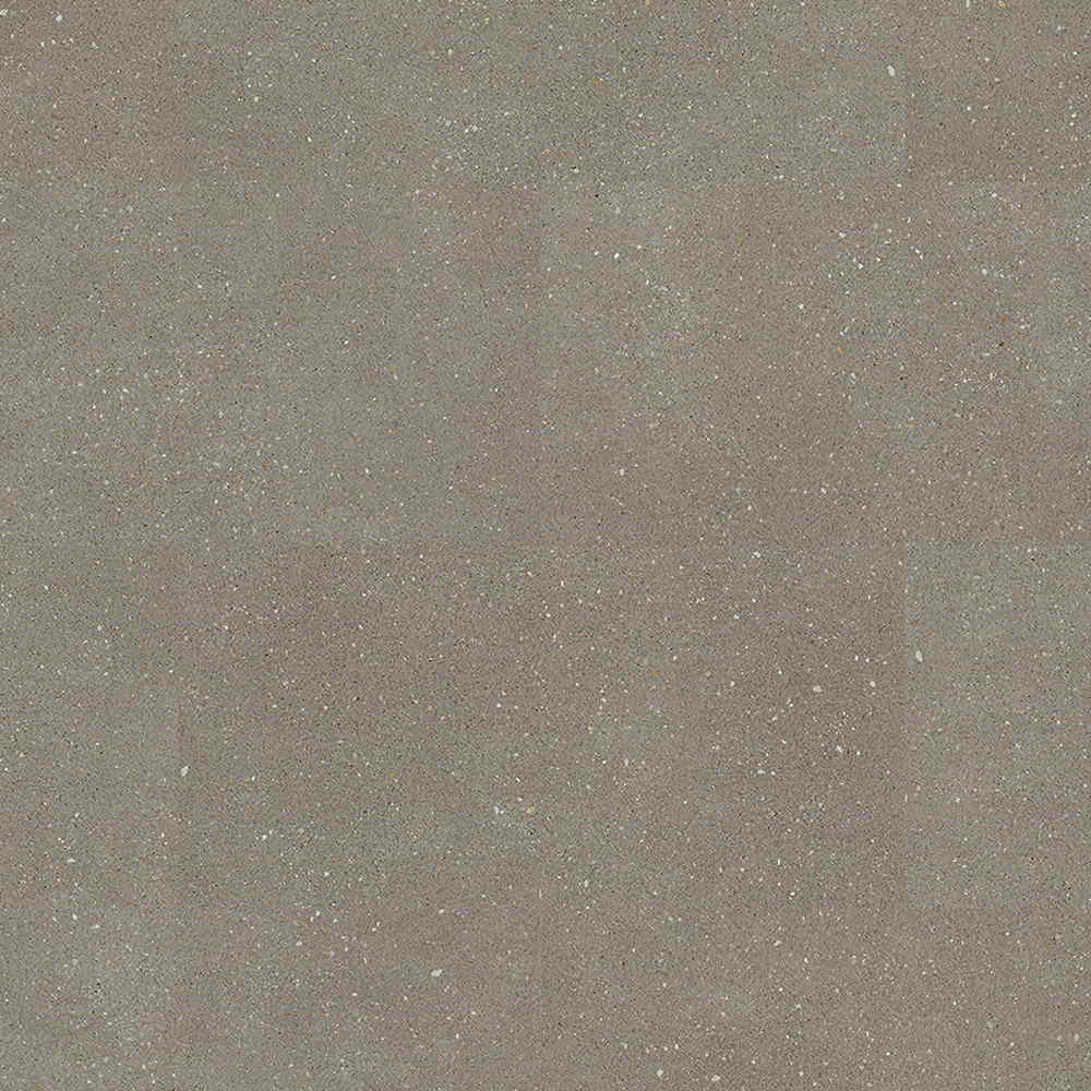 Stone Effect LVT | Camaro Rigid Core by Polyflor