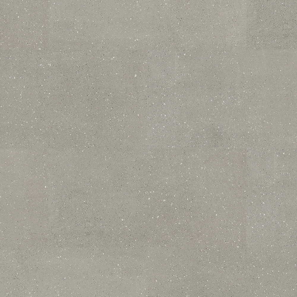 Stone Effect LVT | Camaro Rigid Core by Polyflor