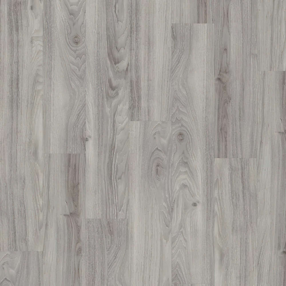 Wood Effect Plank LVT | Camaro Rigid Core by Polyflor