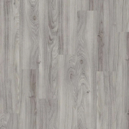 Wood Effect Plank LVT | Camaro Rigid Core by Polyflor