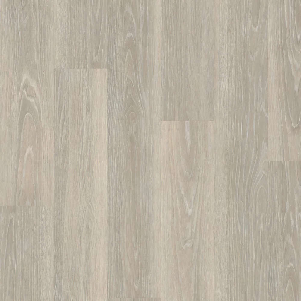 Wood Effect Plank LVT | Camaro Rigid Core by Polyflor