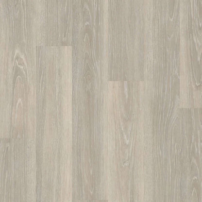 Wood Effect Plank LVT | Camaro Rigid Core by Polyflor