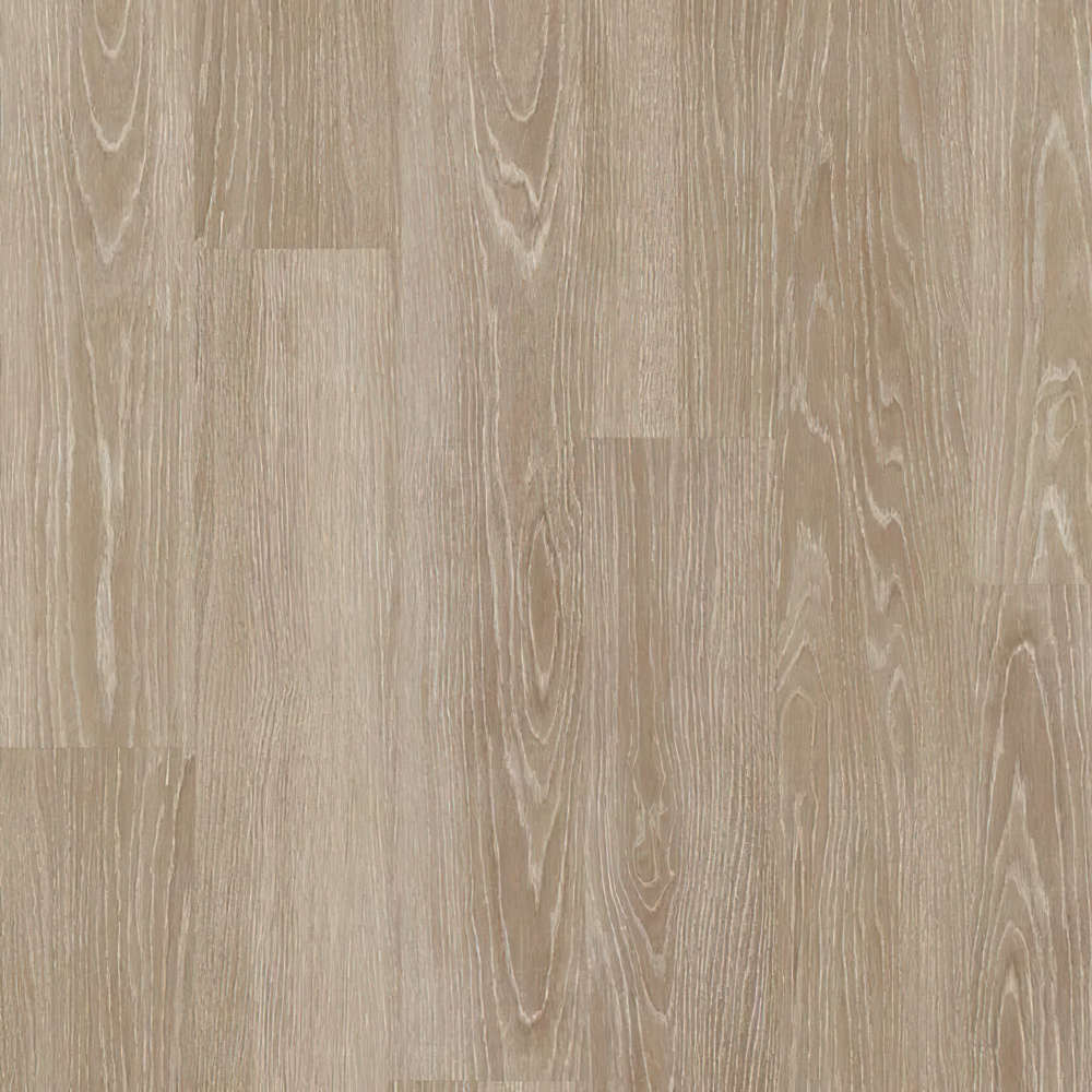 Wood Effect Plank LVT | Camaro Rigid Core by Polyflor