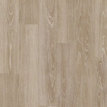 Wood Effect Plank LVT | Camaro Rigid Core by Polyflor