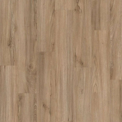 Wood Effect Plank LVT | Camaro Rigid Core by Polyflor