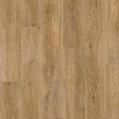 Wood Effect Plank LVT | Camaro Rigid Core by Polyflor