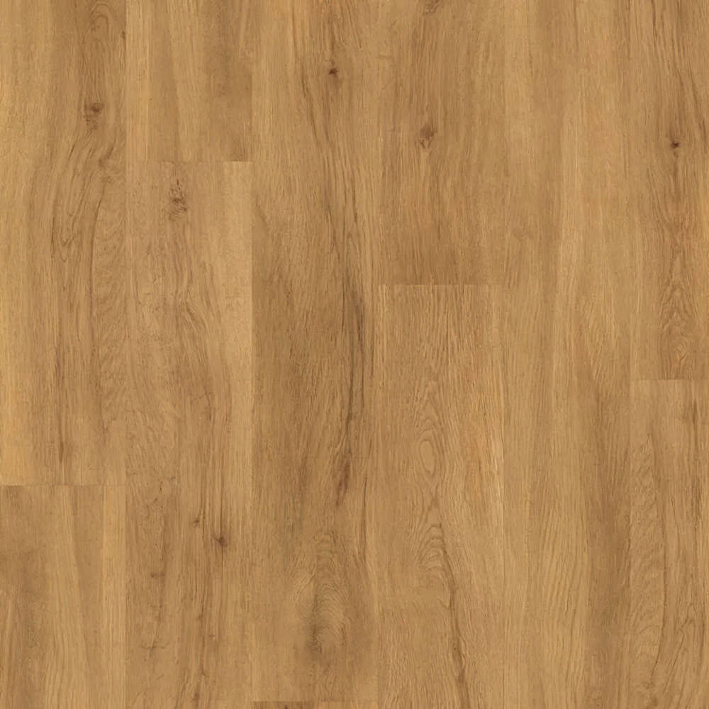 Wood Effect Plank LVT | Camaro Rigid Core by Polyflor