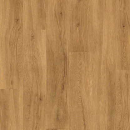 Wood Effect Plank LVT | Camaro Rigid Core by Polyflor