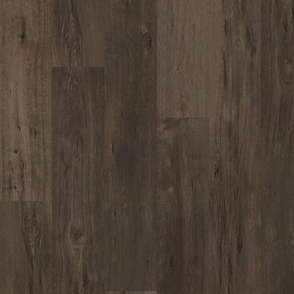 Wood Effect Plank LVT | Camaro Rigid Core by Polyflor