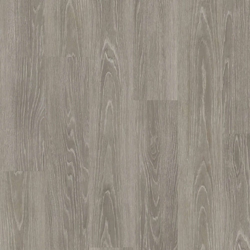 Wood Effect Plank LVT | Camaro Rigid Core by Polyflor