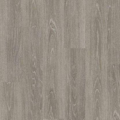Wood Effect Plank LVT | Camaro Rigid Core by Polyflor