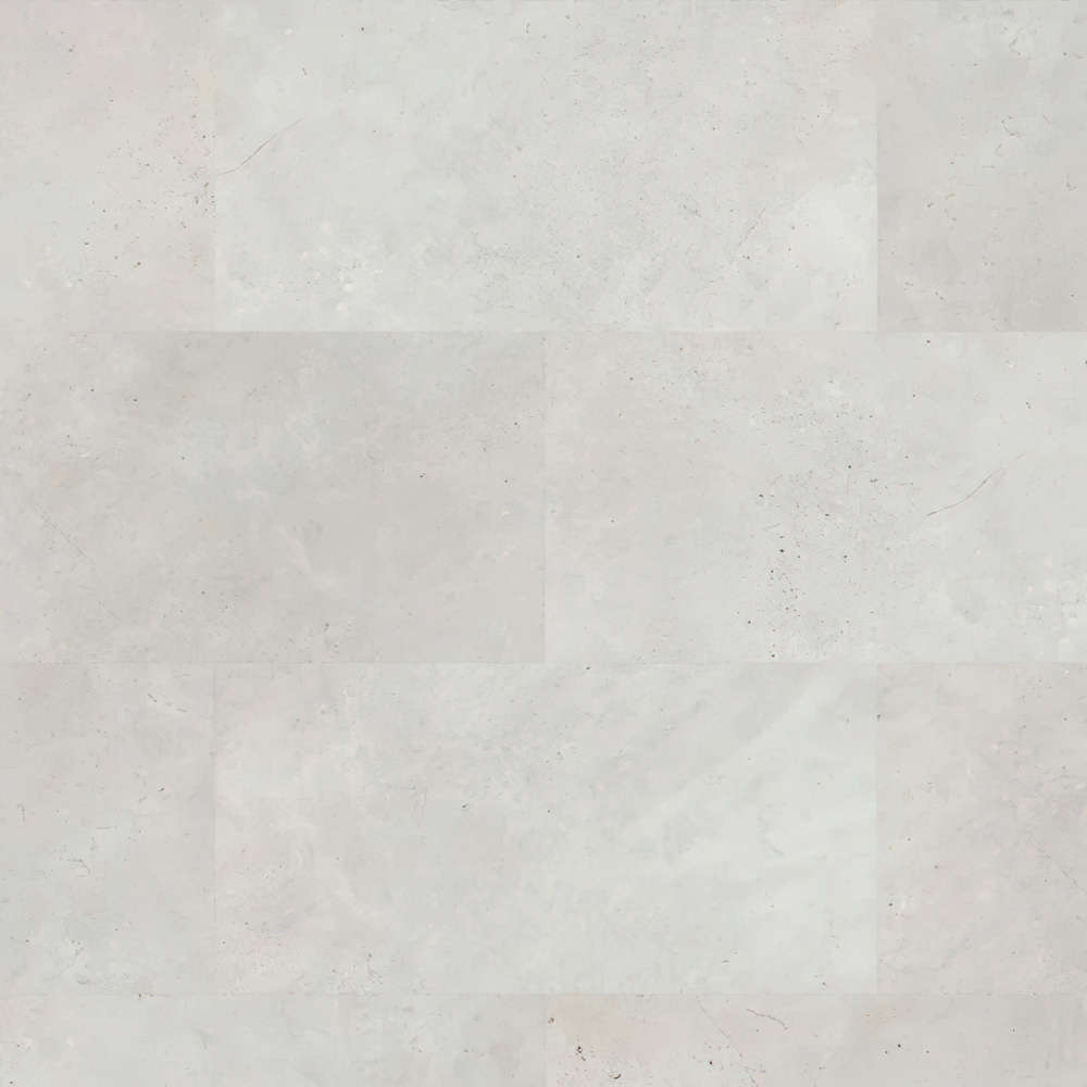 Stone Effect LVT | Camaro Rigid Core by Polyflor