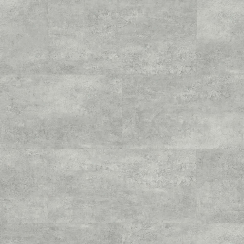 Stone Effect LVT | Camaro Rigid Core by Polyflor