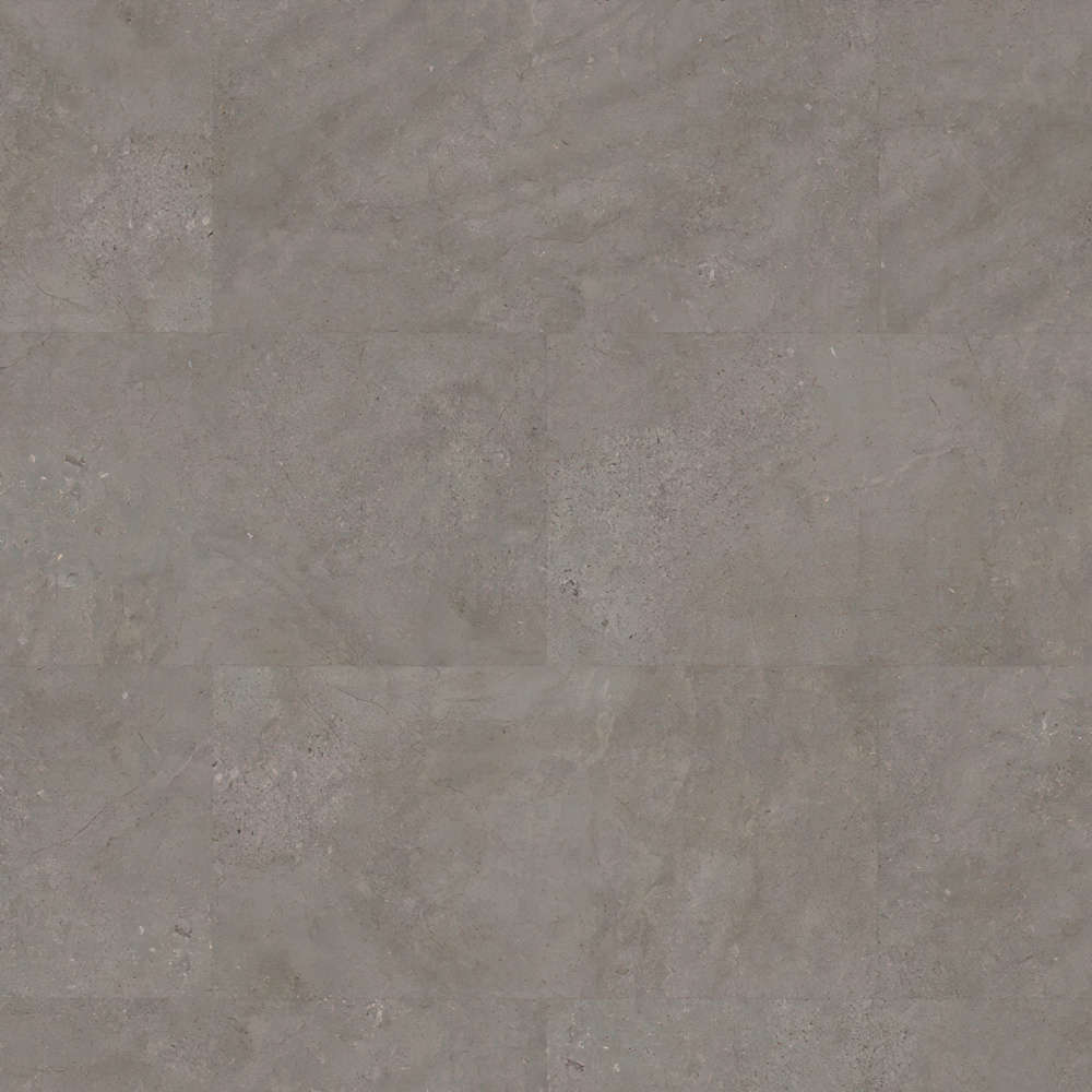 Stone Effect LVT | Camaro Rigid Core by Polyflor