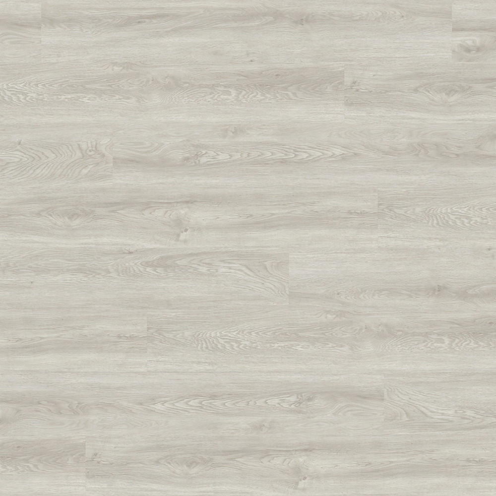Wood Effect Plank LVT | Camaro Rigid Core by Polyflor