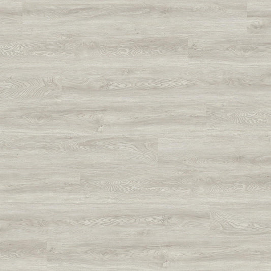Wood Effect Plank LVT | Camaro Rigid Core by Polyflor