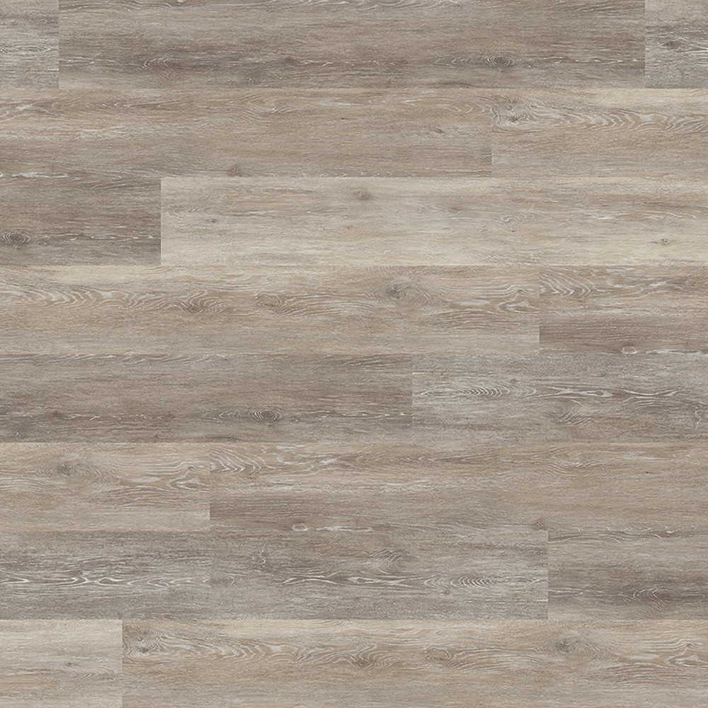 Wood Effect Plank LVT | Camaro Rigid Core by Polyflor