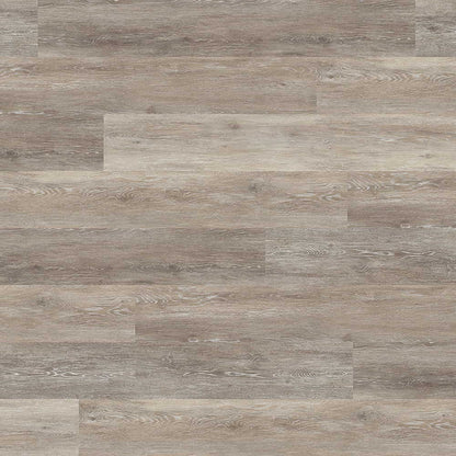 Wood Effect Plank LVT | Camaro Rigid Core by Polyflor
