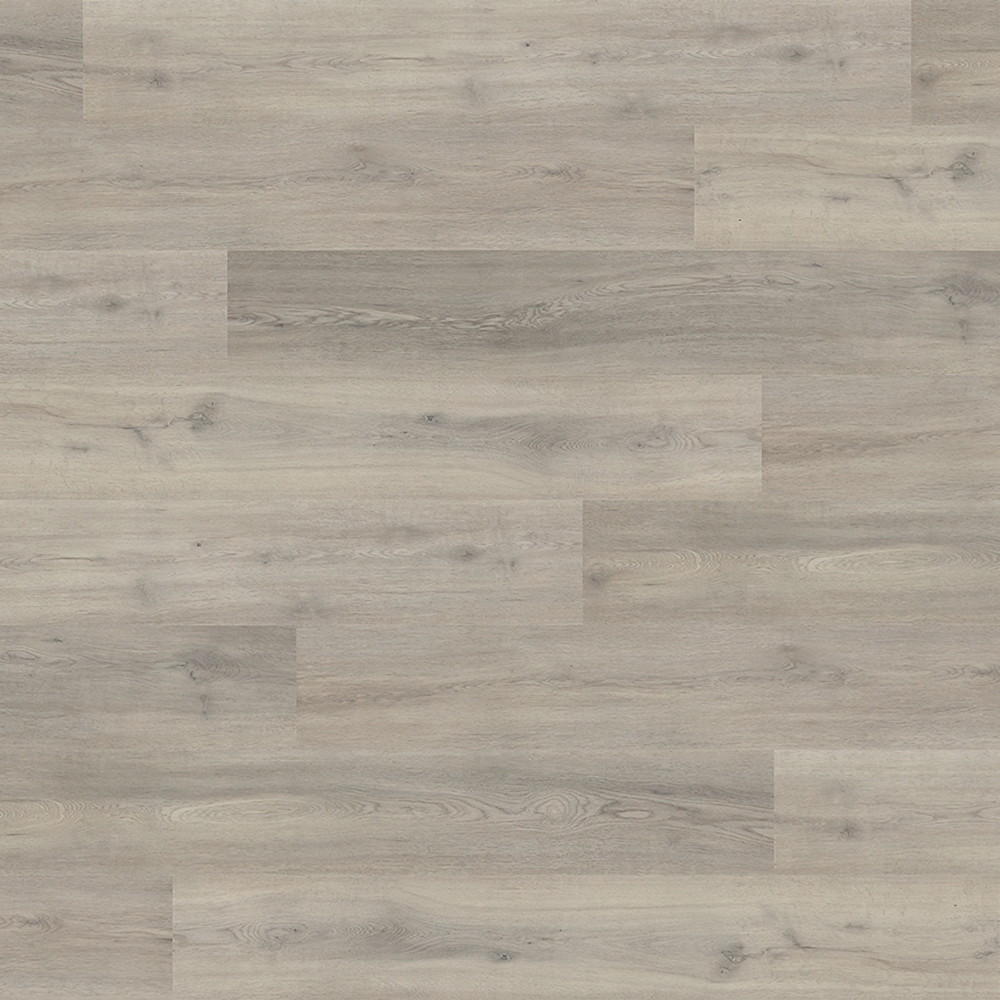 Wood Effect Plank LVT | Camaro Rigid Core by Polyflor