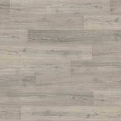 Wood Effect Plank LVT | Camaro Rigid Core by Polyflor