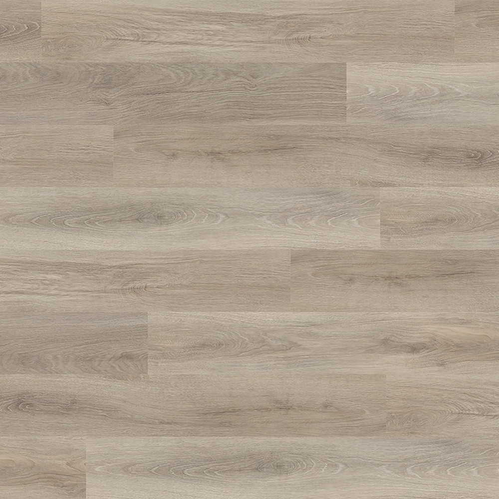 Wood Effect Plank LVT | Camaro Rigid Core by Polyflor