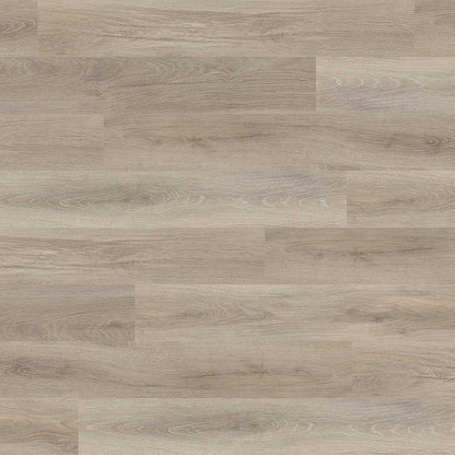 Wood Effect Plank LVT | Camaro Rigid Core by Polyflor