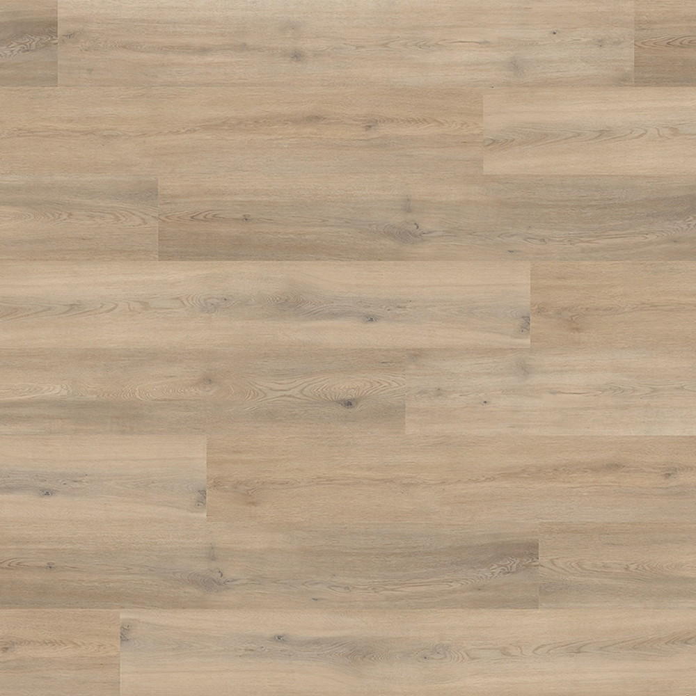 Wood Effect Plank LVT | Camaro Rigid Core by Polyflor