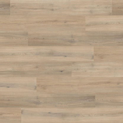 Wood Effect Plank LVT | Camaro Rigid Core by Polyflor