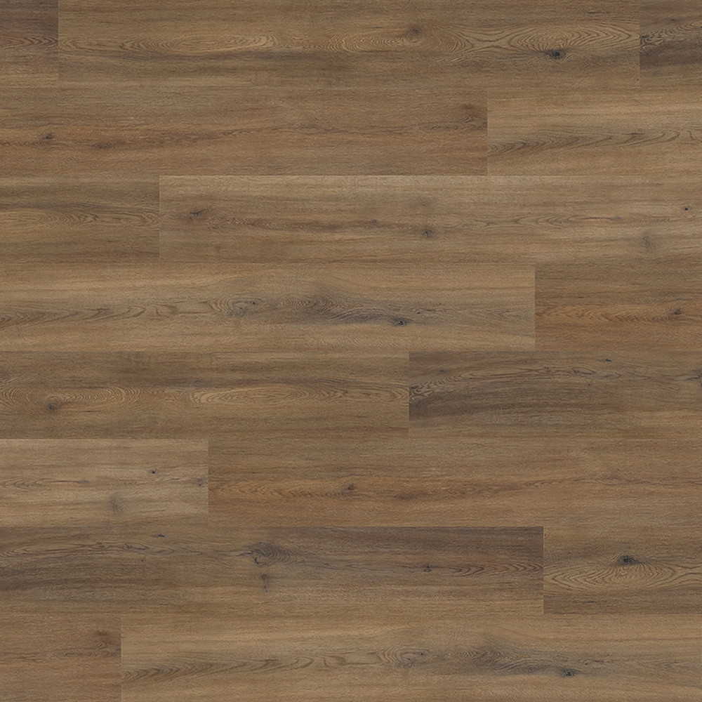 Wood Effect Plank LVT | Camaro Rigid Core by Polyflor