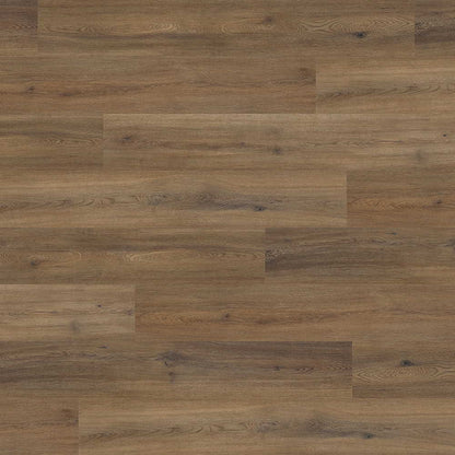 Wood Effect Plank LVT | Camaro Rigid Core by Polyflor