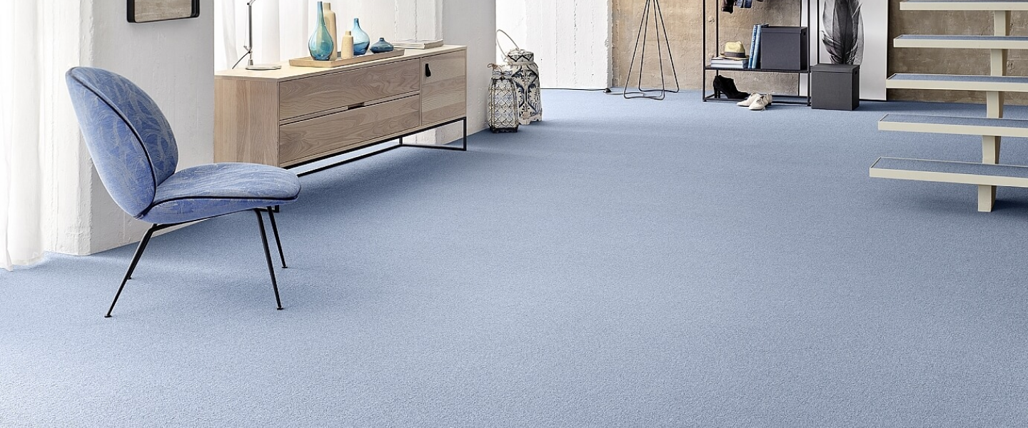 Where to online buy carpet