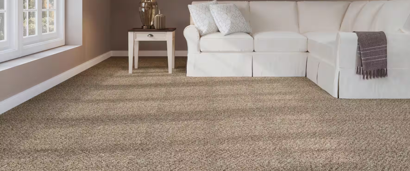 Buy Carpet Online Home Lowest Prices on Flooring UK